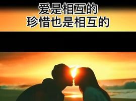 相伴雨梦主播照片