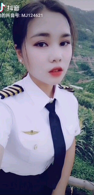 七月加油??
