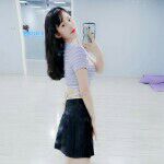 秘?豪情霸道溫柔?的主播照片