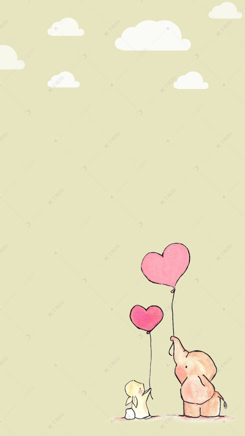 檬绵小虾的主播照片