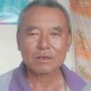 杨yzz