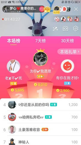 梦心💞缘于遇见的图片