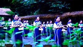 俊哥大侠主播照片