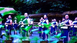 俊哥大侠主播照片
