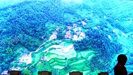 俊哥大侠主播照片
