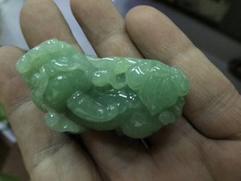MobH97343T主播照片