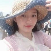 青特海潮云起主播照片