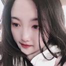 💋甜心宝儿