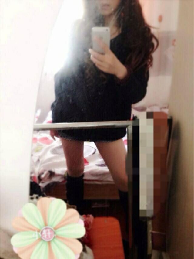 小阿轩∞∞的图片