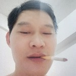 双头大白鲨