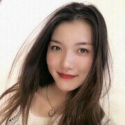 游客✨的主播照片