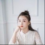 🌻从❤来过🌻主播照片
