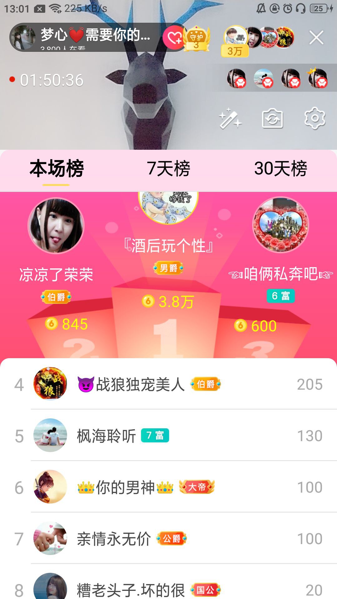 梦心💞缘于遇见的图片