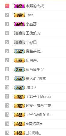 我♥还会回来的的主播照片