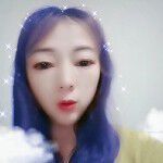💞如梦💞主播照片