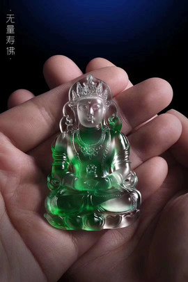 宠语者主播照片