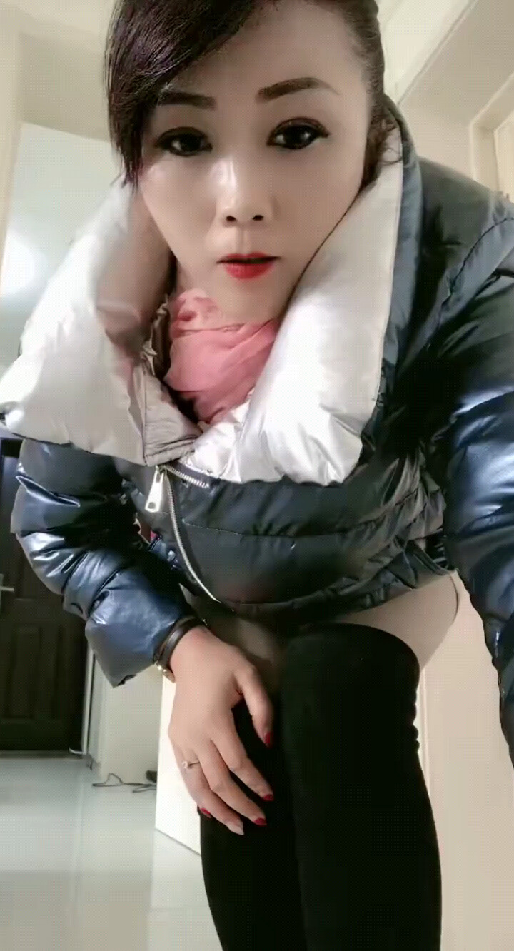 溜达一圈去