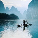 昵称违规，请重新修改