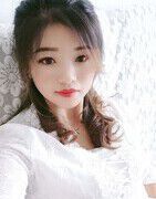 ♥科科♥主播照片