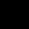 ：$wv