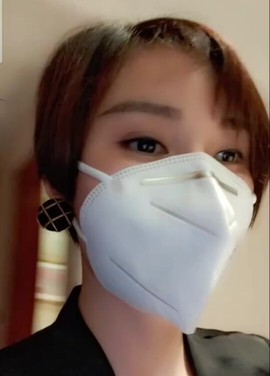 恋歌灬l一份童心主播照片