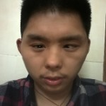 紫恋冰心69akpw