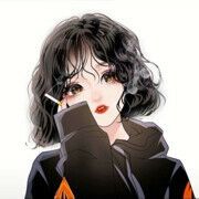 请叫我猪，主播照片