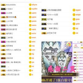 ♫顾顾唱伤感的烟嗓主播照片