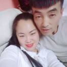 《顺其自然》*5