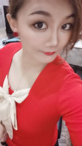 Su🏅丫头主播照片