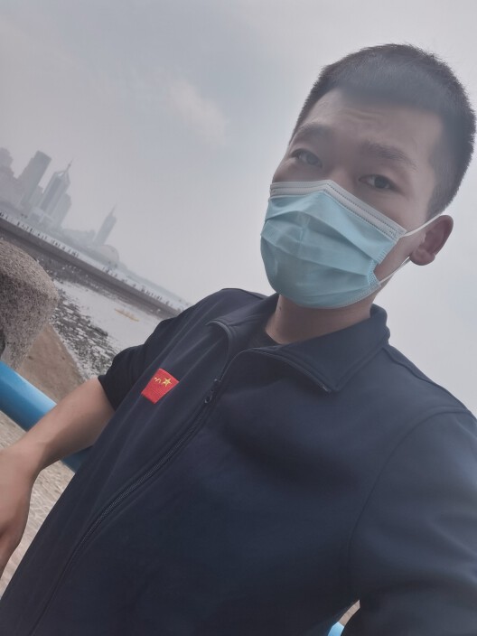 猪猪猪猪猪🌙的主播照片