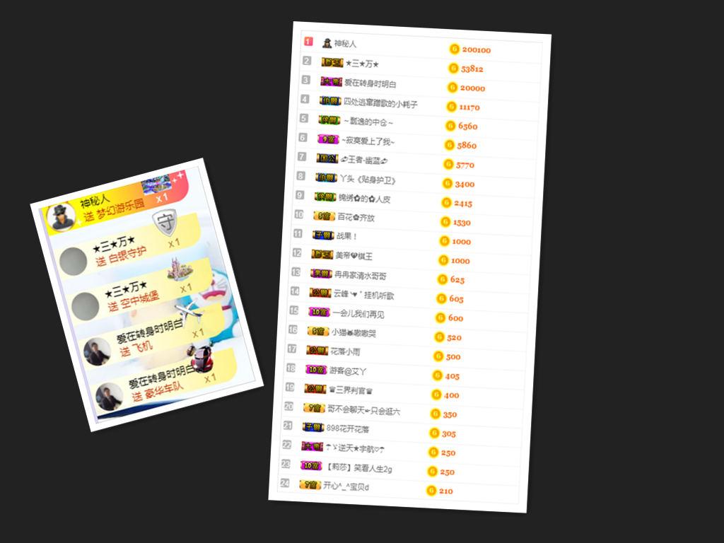 唯爱🌺小艾的图片