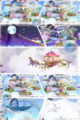 ★︶瑾萱、旗袍控主播照片