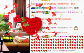 聆听~也想有人疼的图片