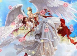 蒙多～主播照片