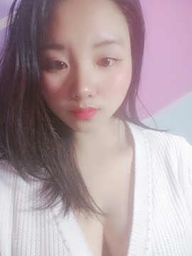 羊村美羊羊😄主播照片