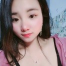 羊村美羊羊😄头像