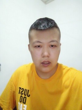 北辰南笙z6r主播照片