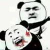 你好，陌生人v*海报
