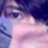 Dear‘’冷$海报