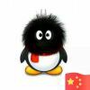 风向决定发型*y海报
