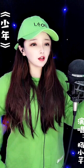 我还是那个女皇哈哈