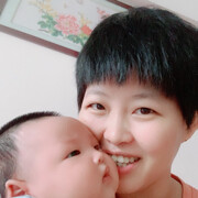 源头翡翠工厂直播