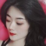 丫頭?表哥的主播照片