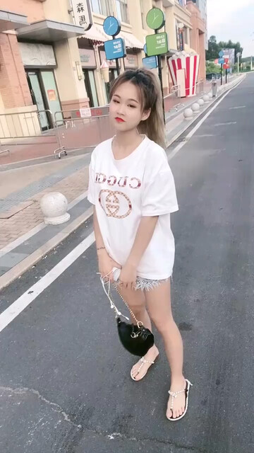 早起搬砖啦🧱