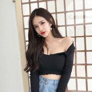 ღ倾城（夕瑶的姐姐）主播照片