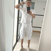 锦鲤公会，会长
