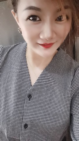 Su🏅丫头主播照片