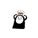 鸢鸢♡