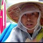 人品/决定一切《六》主播照片